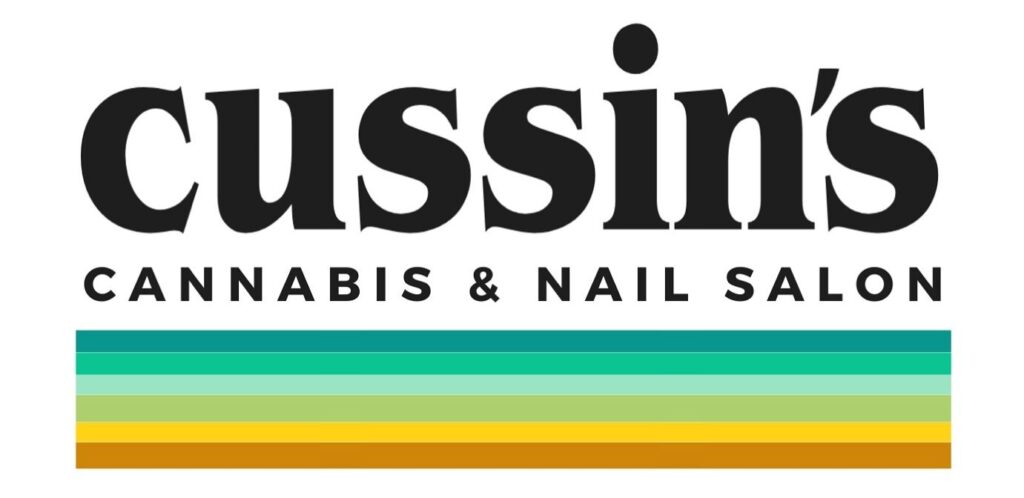 cussins-e1713681039163