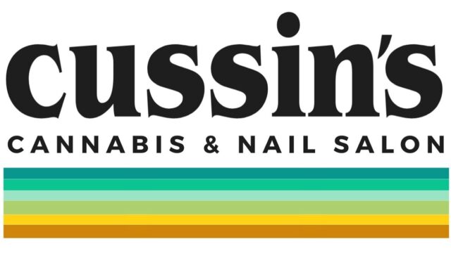 cussins-e1713681039163