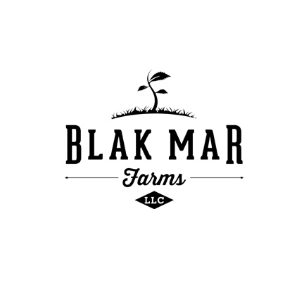 nysc-logos-large-01-blakmarfarms