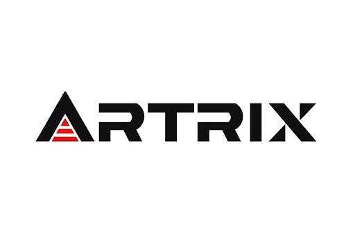 Artrix-Innovation-Inc