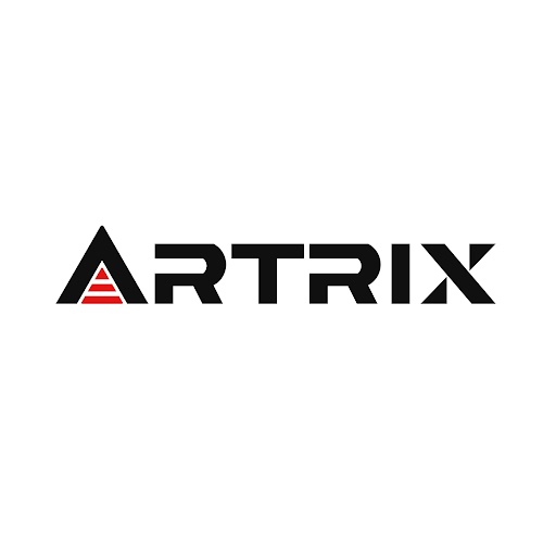 Artrix-Innovation-Inc