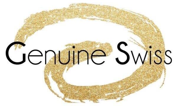 Genuine-Swiss