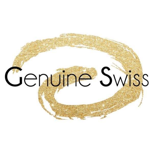 Genuine-Swiss