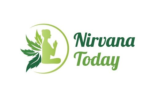 logo-1