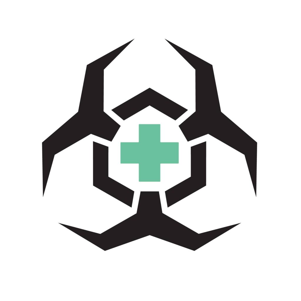 BioHazardInc