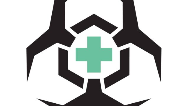 BioHazardInc