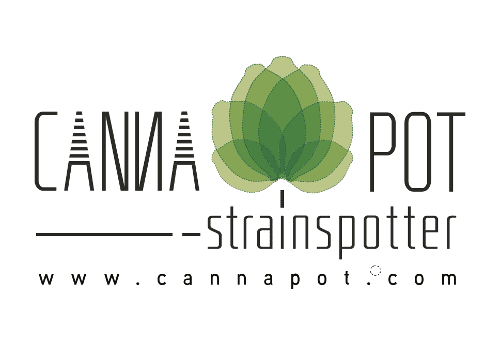 CannapotHempshop