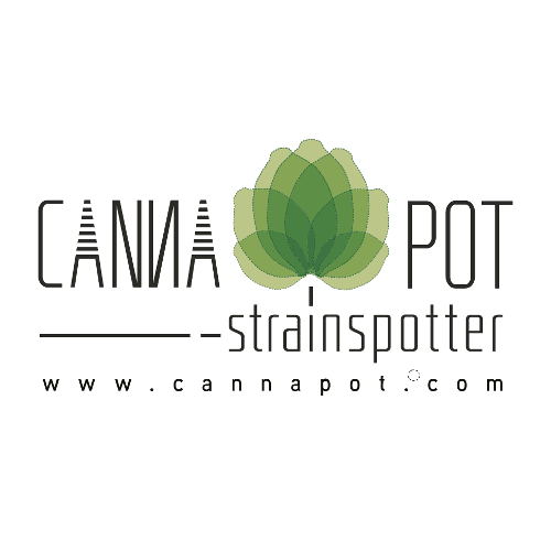 CannapotHempshop