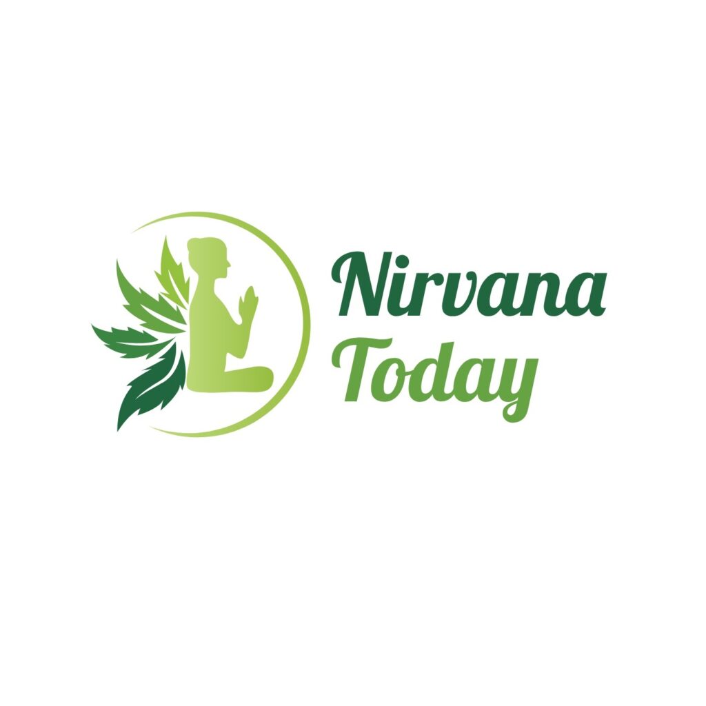 Nirvana-Today-LLC