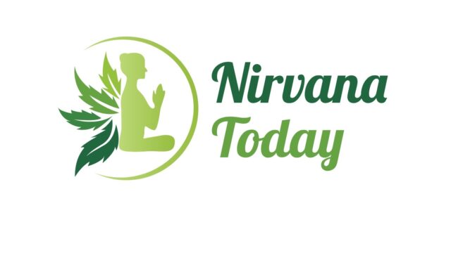Nirvana-Today-LLC