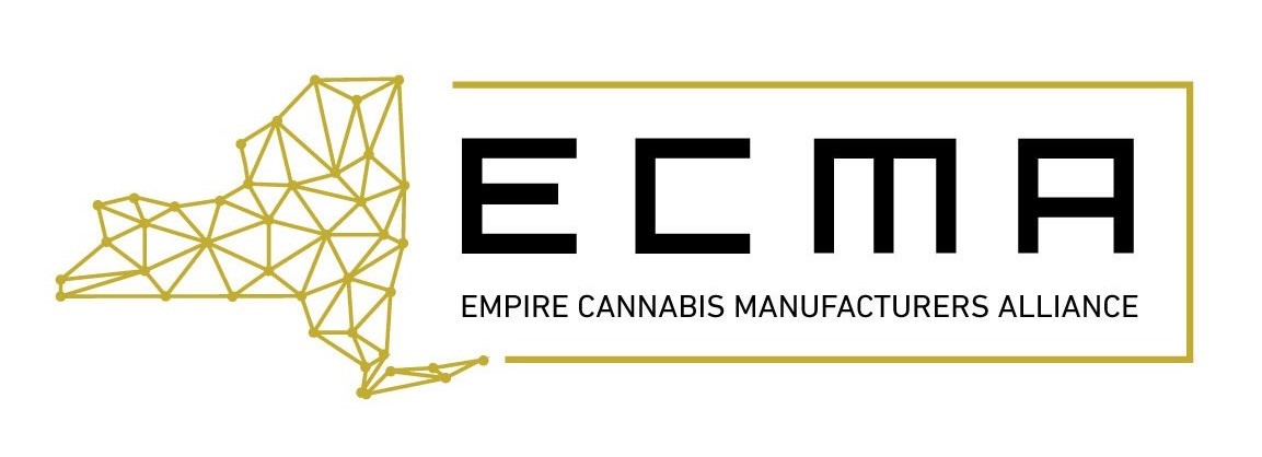 ECMA/BCIA Meet & Greet