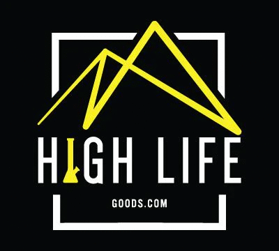 highlifegoods
