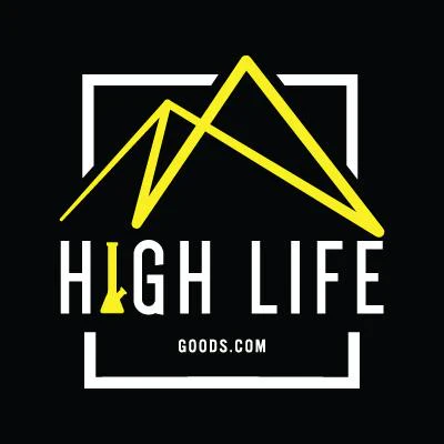 highlifegoods