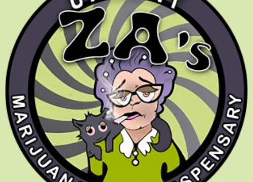 Granny-Zas-Logo