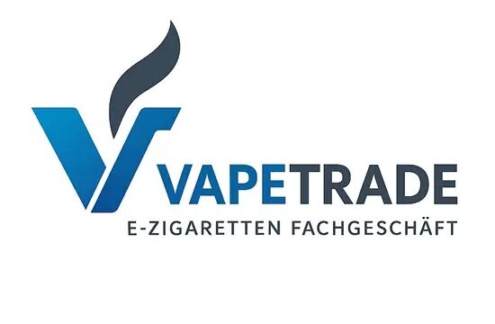 Logo-Shop