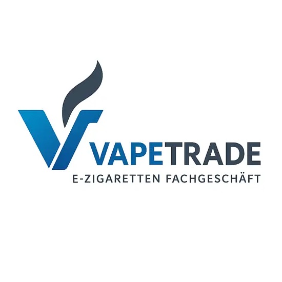 Logo-Shop