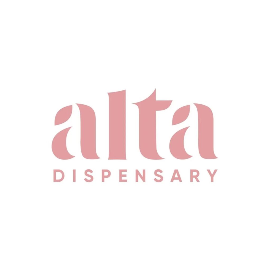 alta-dispensary-logo