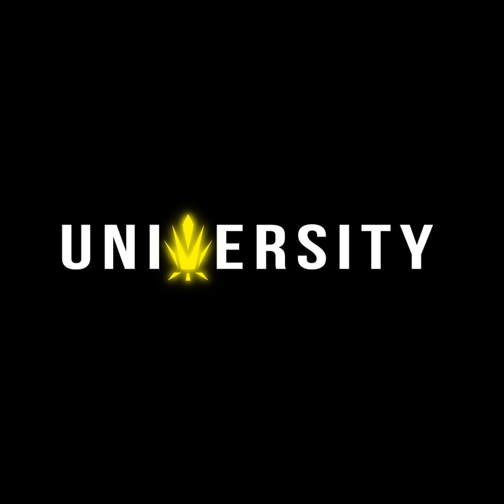 trapuniversity-1