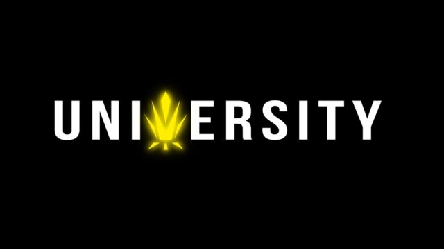 trapuniversity-1
