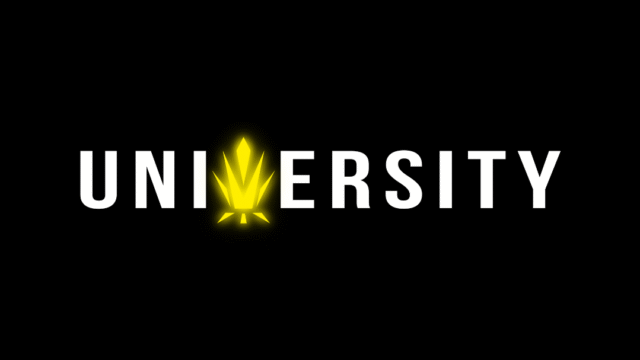 trapuniversity