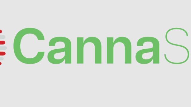 CannaShip-USA