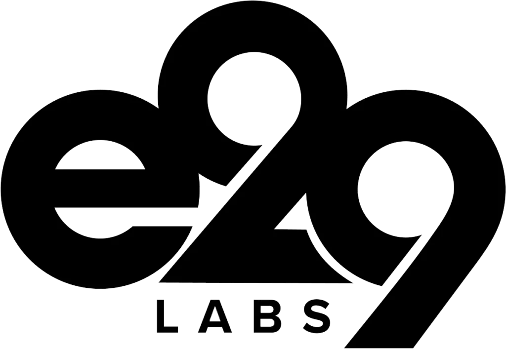 E29+LABS+B&W+LOGO+copy