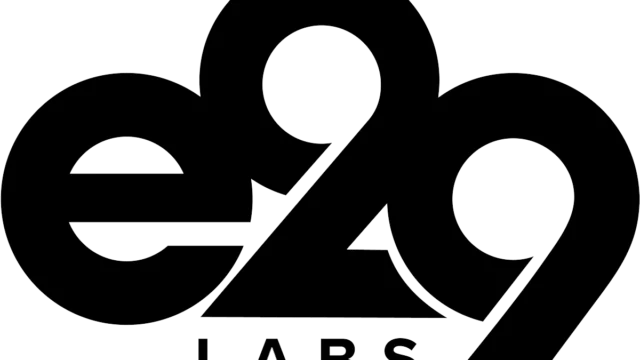 E29+LABS+B&W+LOGO+copy