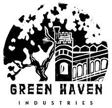Logo-1