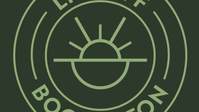 Logo-3