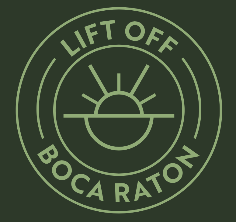 Logo-3