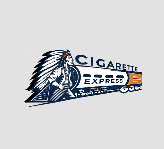cigaretteexpress