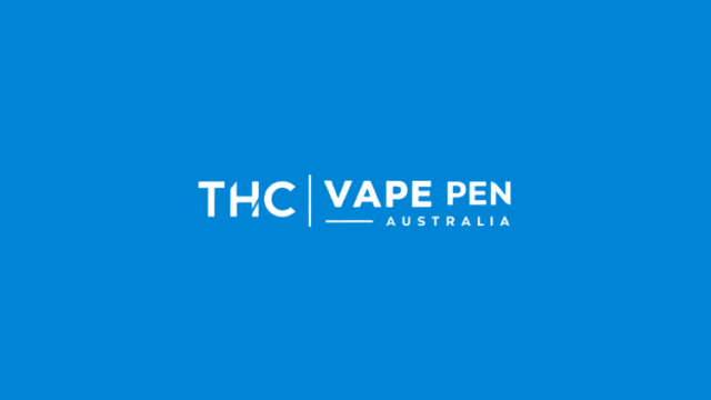 thcvapepenaustralia