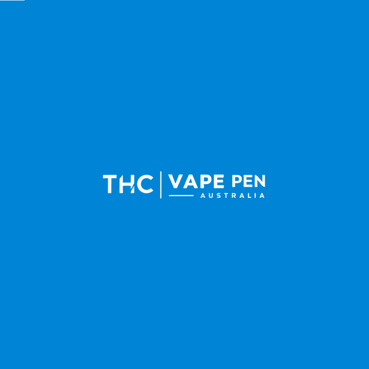 thcvapepenaustralia