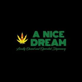 A-Nice-Dream-ABQ-New-Mexico