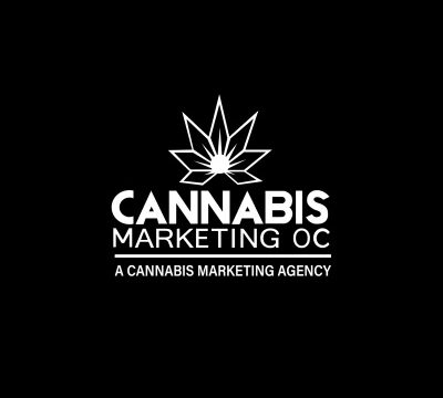 Cannabis-Marketing-OC