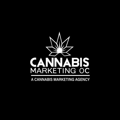 Cannabis-Marketing-OC