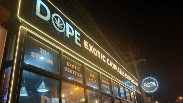 DopeTHC-2-1