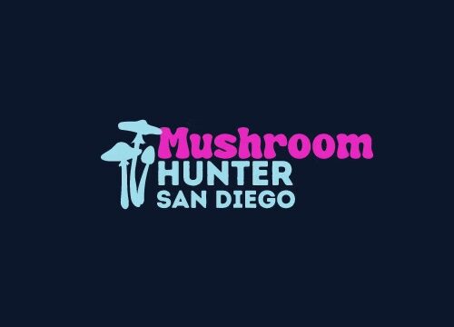 Mushroom-Hunter-SD