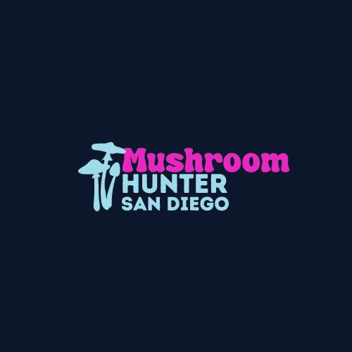 Mushroom-Hunter-SD