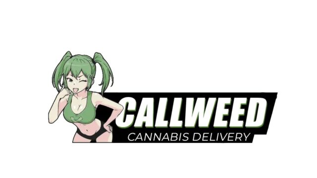 callweed