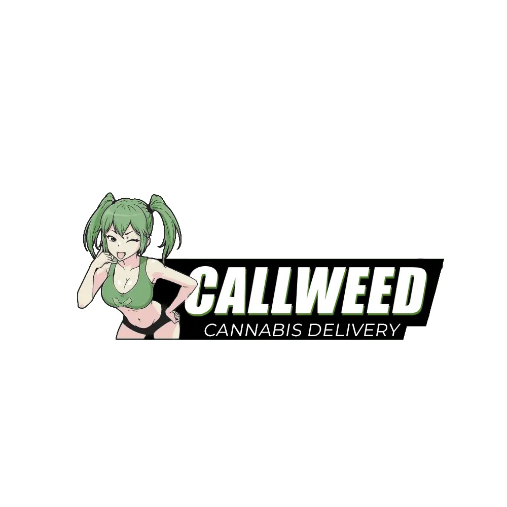 callweed