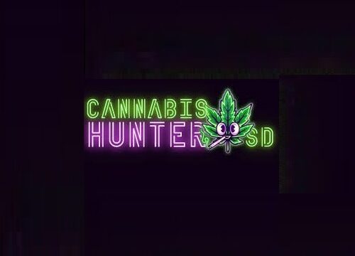 cannabis-huntersd