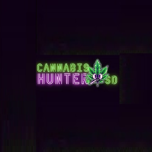 cannabis-huntersd