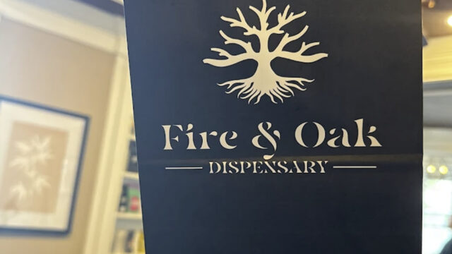 dispensary-nj