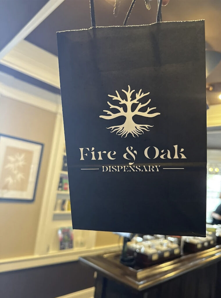 dispensary-nj