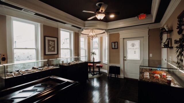 fire-and-oak-dispensary