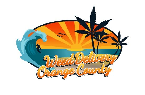 weed-delivery-orange-county