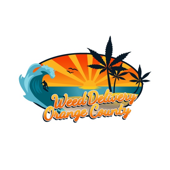 weed-delivery-orange-county