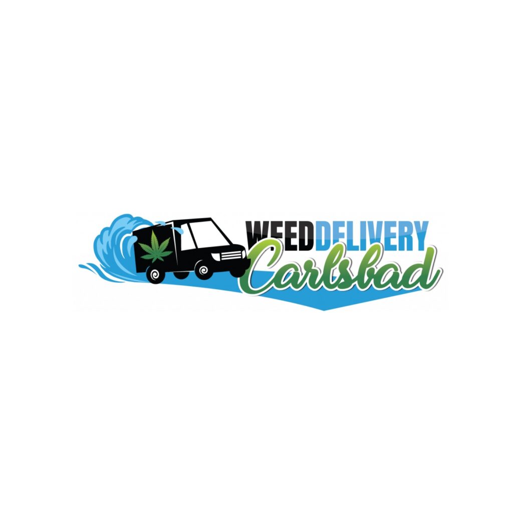 weeddelivery-carlsbad