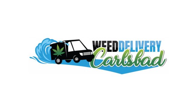 weeddelivery-carlsbad